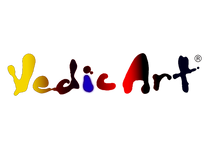Vedic Art AB