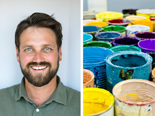 Avesta - Vedic Art lärarträff 5 december 2025