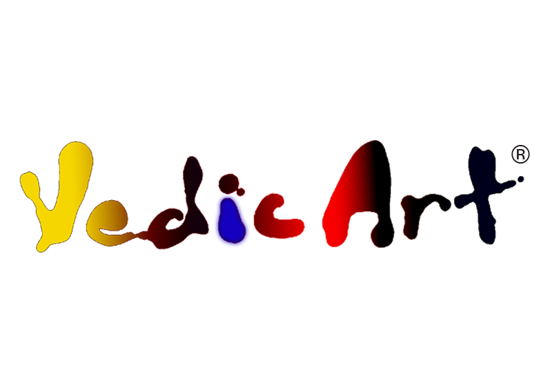 Hemsida kalender, årsavgift för lärare